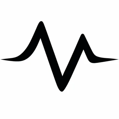 Annotate Audio app icon