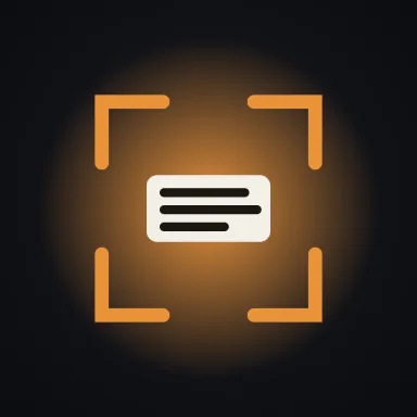 LiveScan app icon