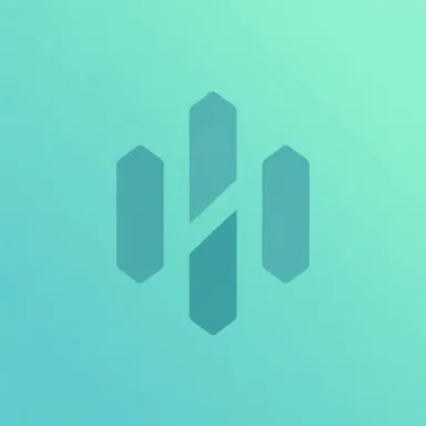 Poise app icon