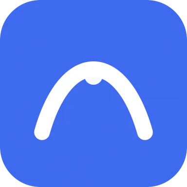 Sweep app icon